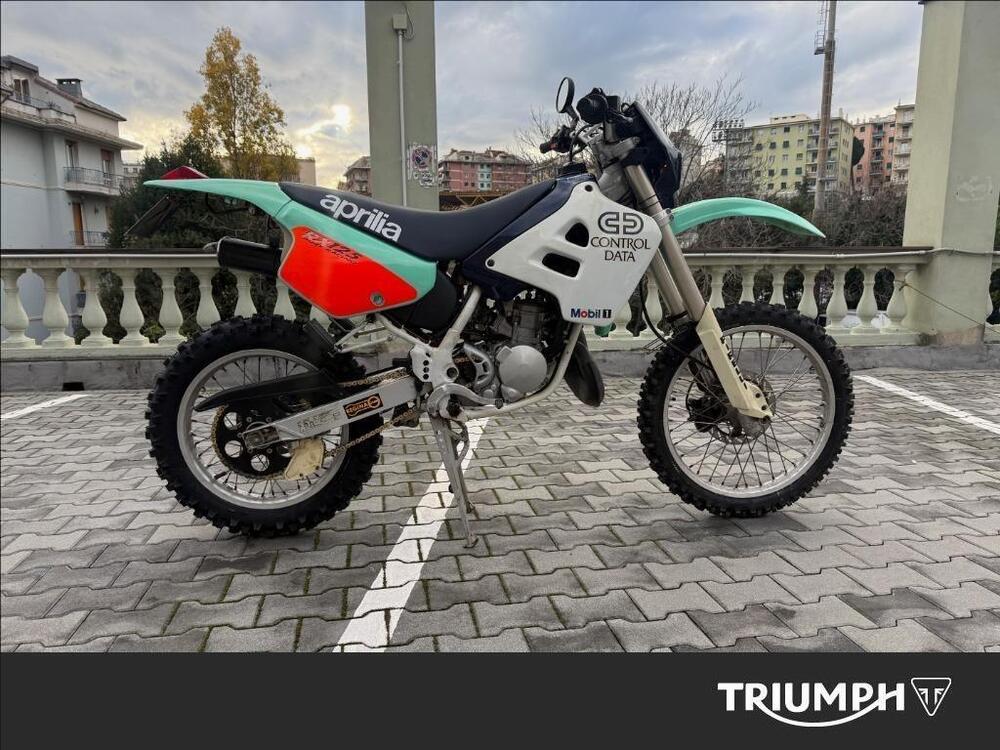 Aprilia RX 125 (1983 - 02) (4)