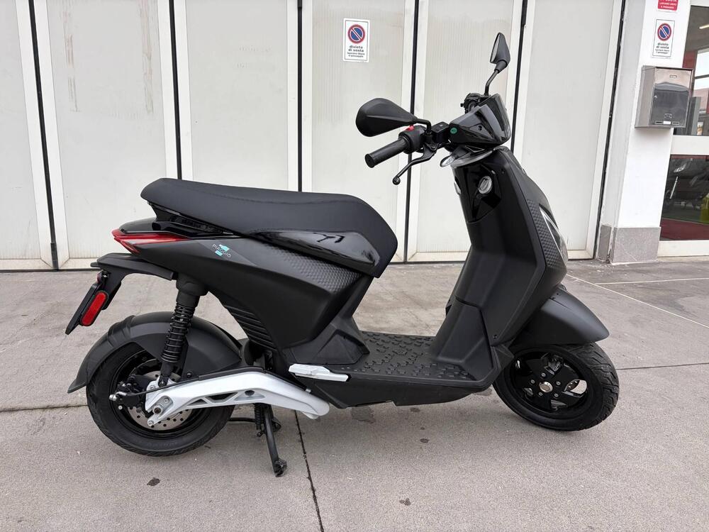 Piaggio 1 (2022 - 26) (3)