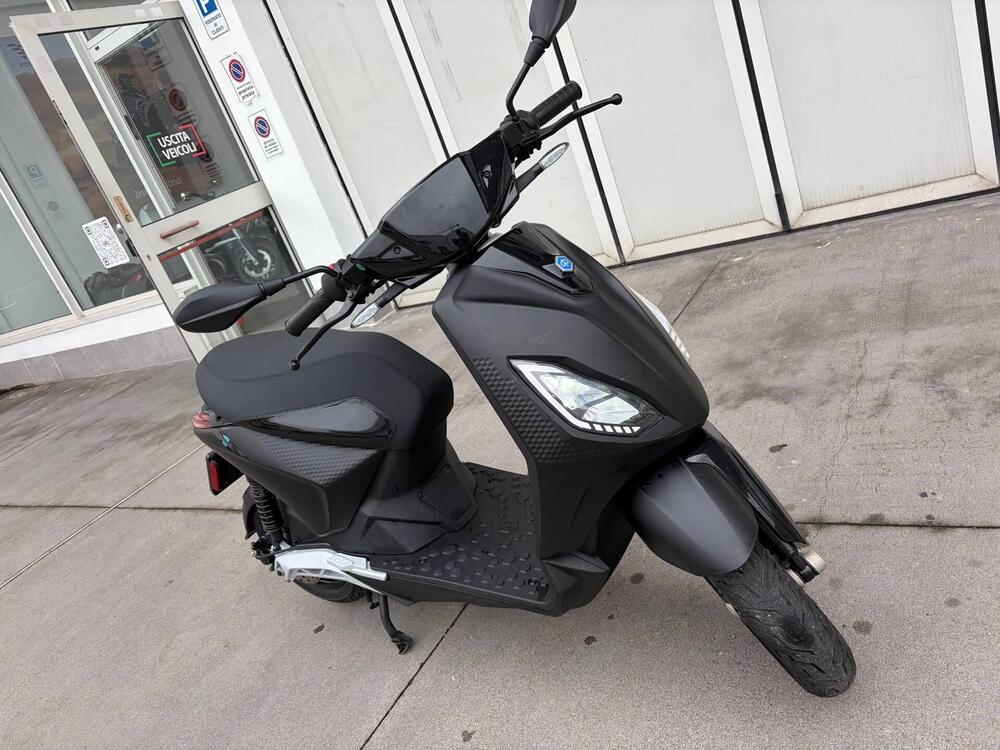 Piaggio 1 (2022 - 26) (4)