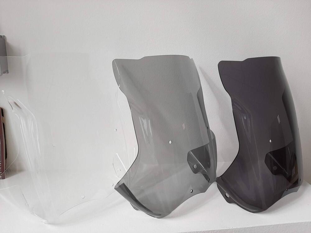 r1200gs adventure 2004 2012 cupolino parabrezza nu Nologo (2)