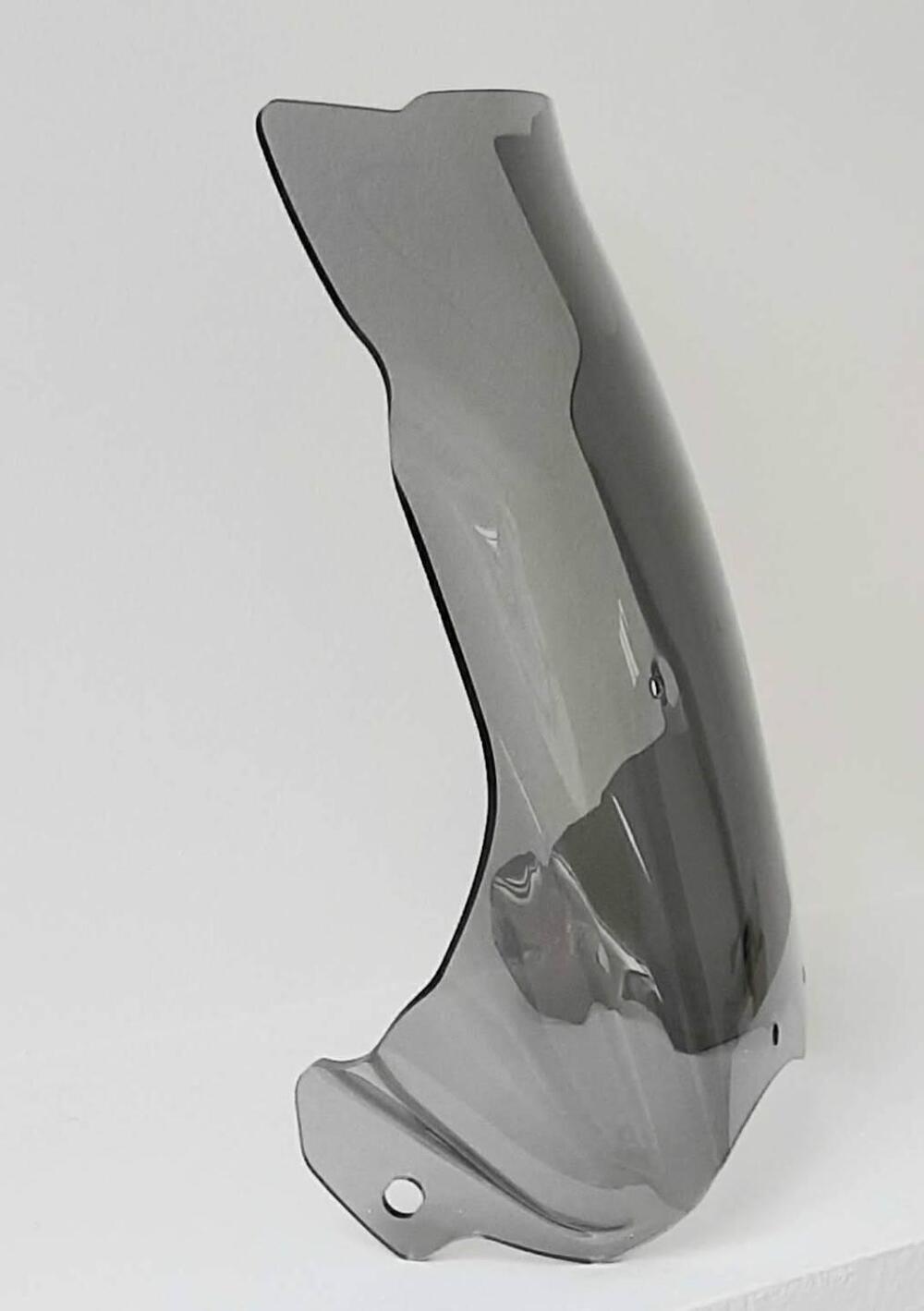 r1200gs adventure 2004 2012 cupolino parabrezza nu Nologo (4)