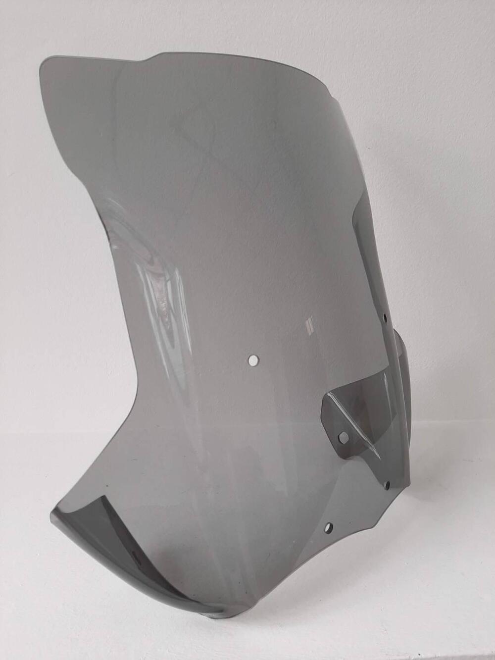 r1200gs adventure 2004 2012 cupolino parabrezza nu Nologo (5)