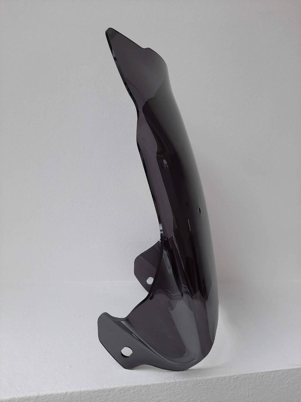 r1200gs adventure 2004 2012 cupolino parabrezza nu Nologo (6)