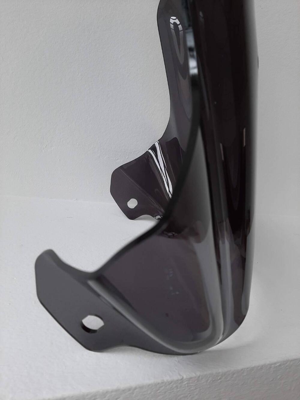 r1200gs adventure 2004 2012 cupolino parabrezza nu Nologo (7)