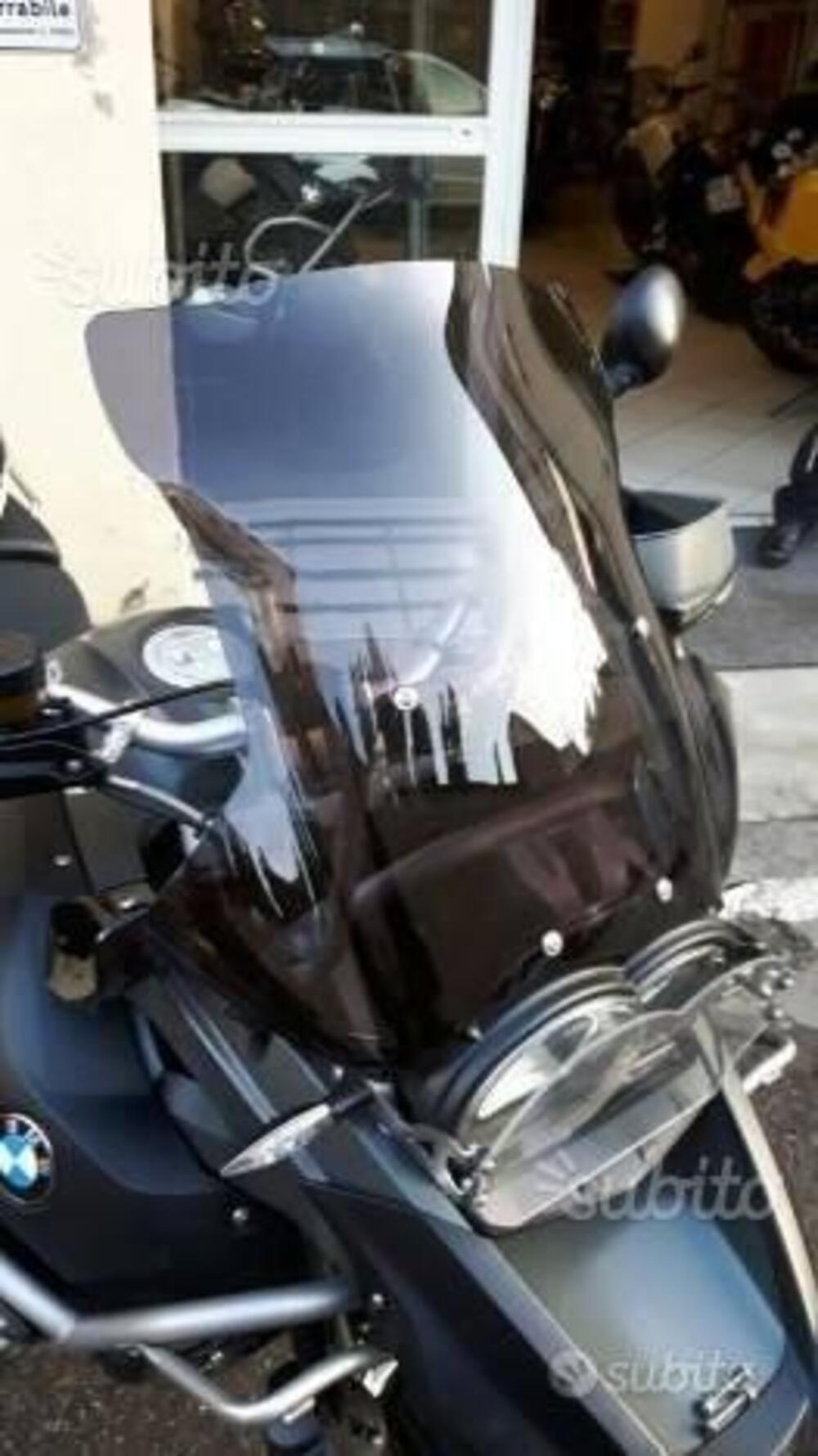 r1200gs adventure 2004 2012 cupolino parabrezza nu Nologo (8)