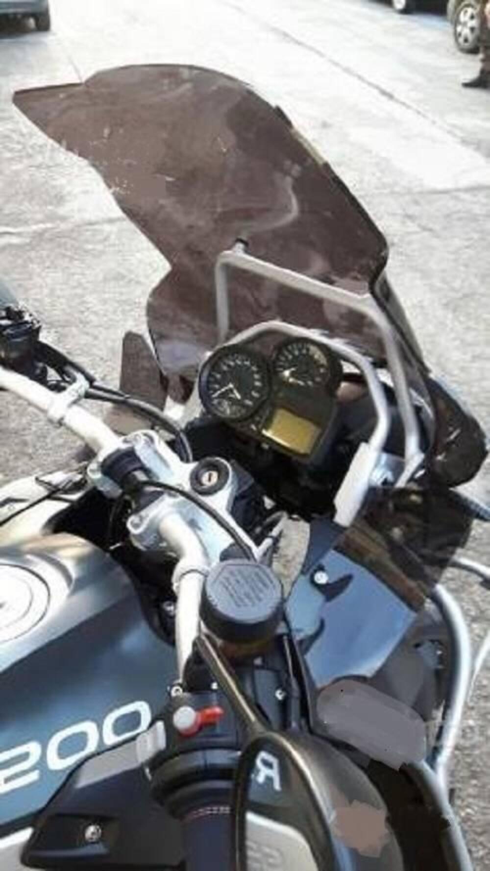 r1200gs adventure 2004 2012 cupolino parabrezza nu Nologo (3)