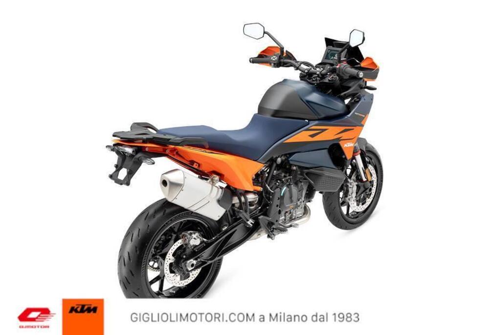 KTM 890 SMT (2026) (2)