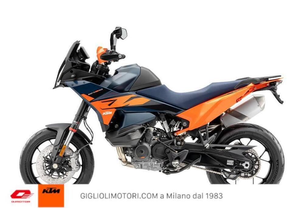 KTM 890 SMT (2026) (3)