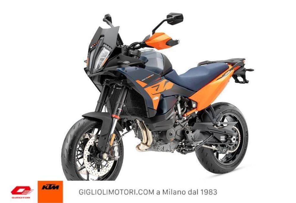 KTM 890 SMT (2026) (4)