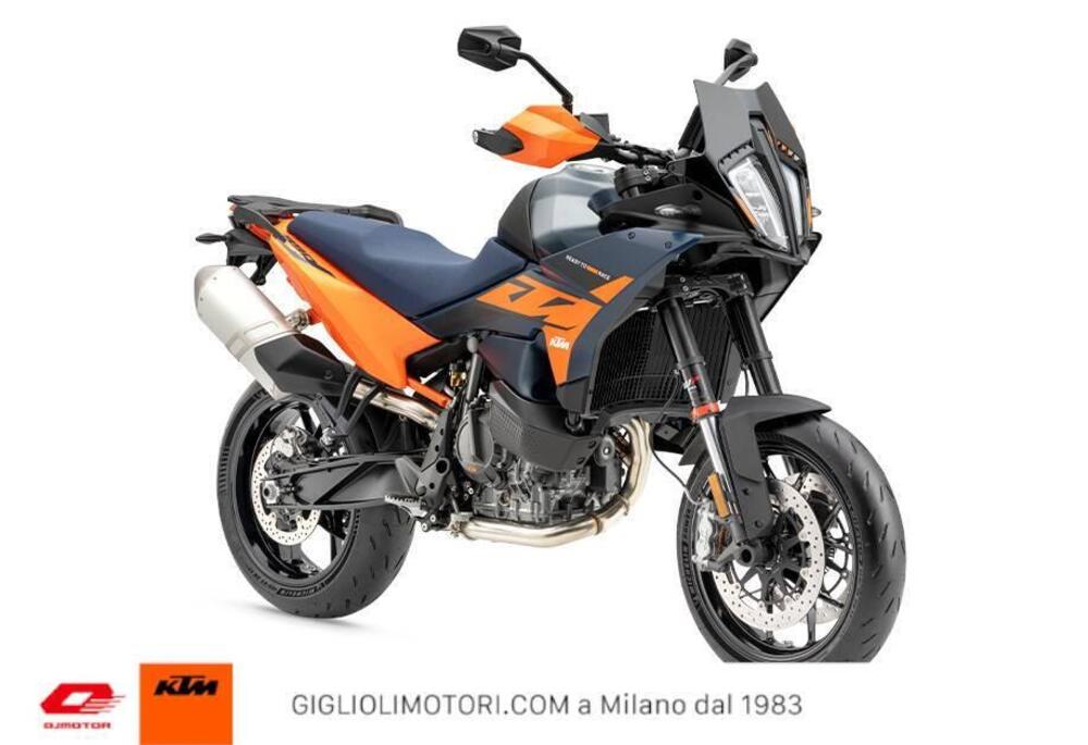 KTM 890 SMT (2026) (5)