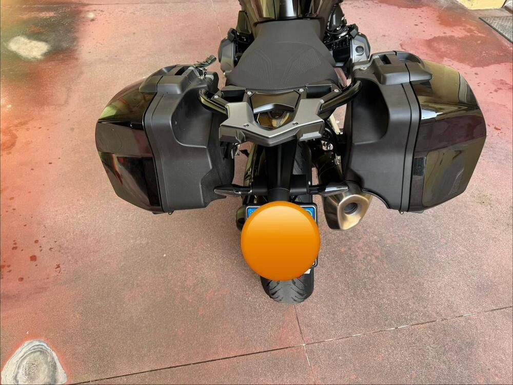 Bmw R 1250 R (2021 - 25) (6)