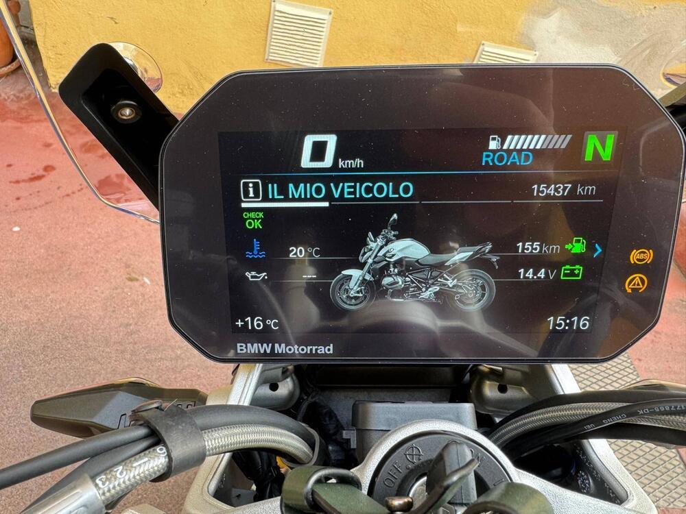 Bmw R 1250 R (2021 - 25) (11)