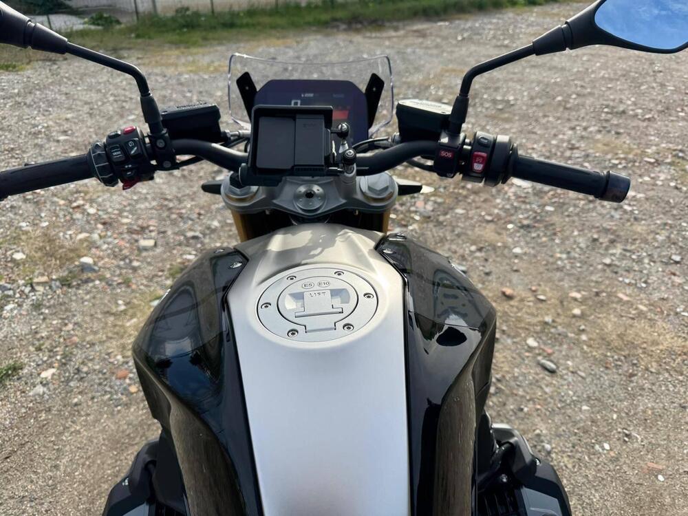 Bmw R 1250 R (2021 - 25) (13)