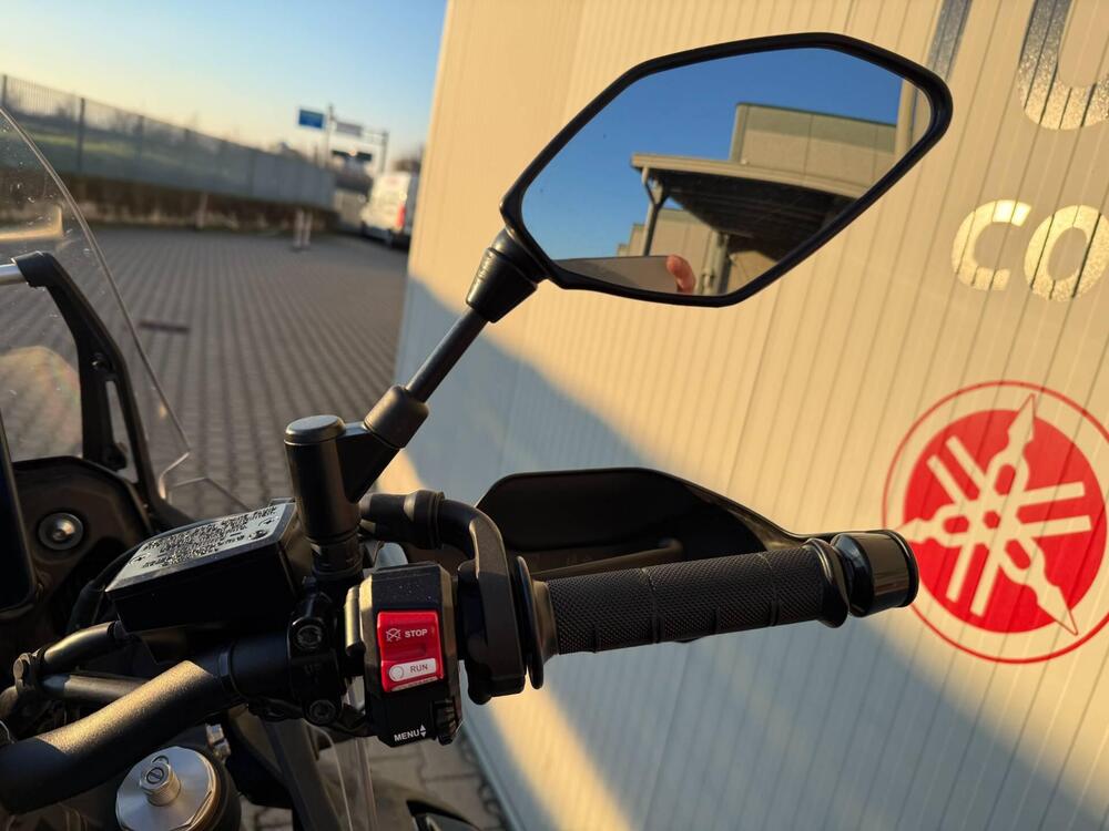 Yamaha Ténéré 700 World Raid (2022 - 25) (6)