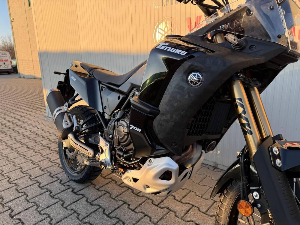 Yamaha Ténéré 700 World Raid (2022 - 25) (13)