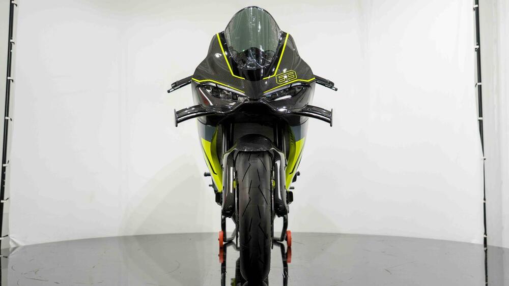 Ducati Panigale V4 Lamborghini (2026) (4)