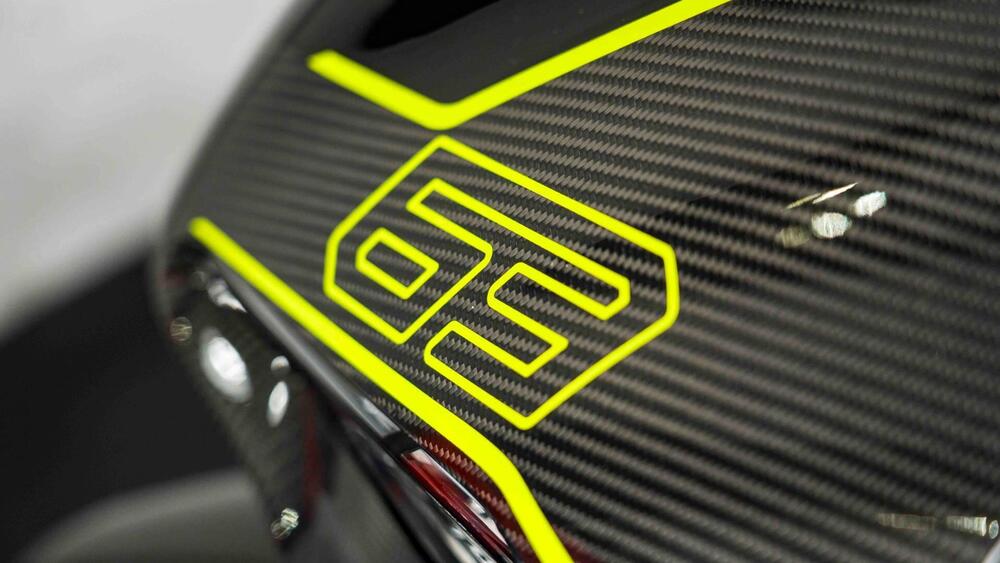 Ducati Panigale V4 Lamborghini (2026) (11)