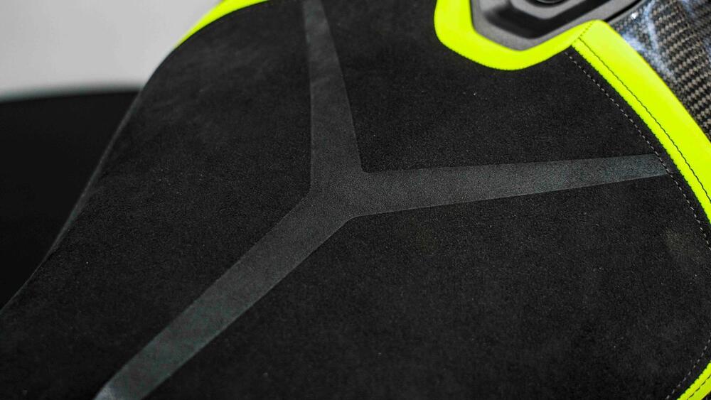 Ducati Panigale V4 Lamborghini (2026) (12)