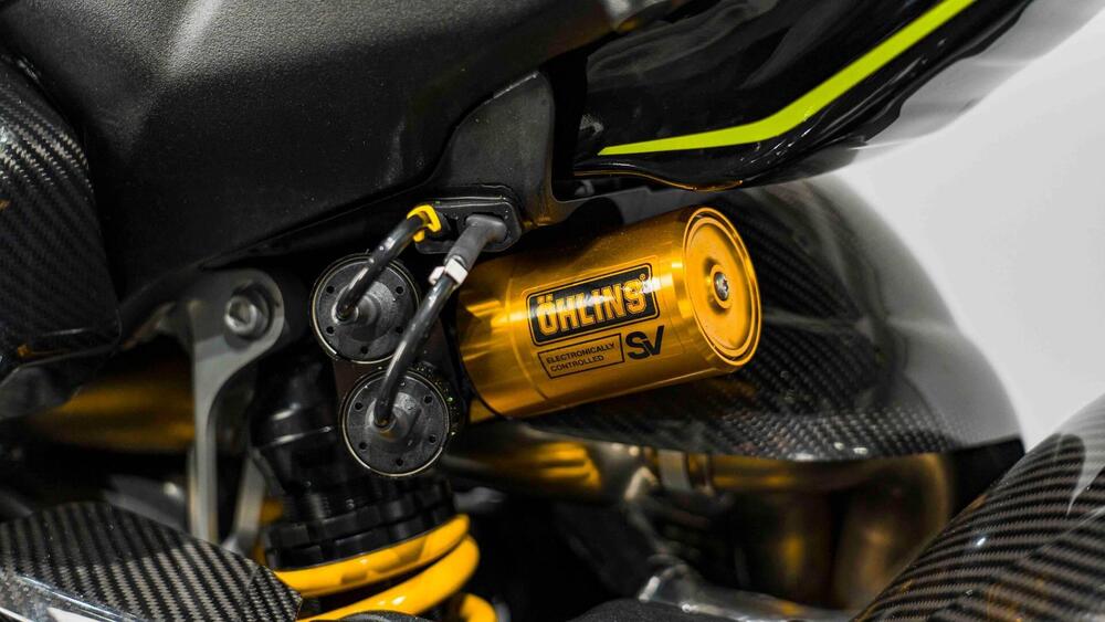 Ducati Panigale V4 Lamborghini (2026) (13)