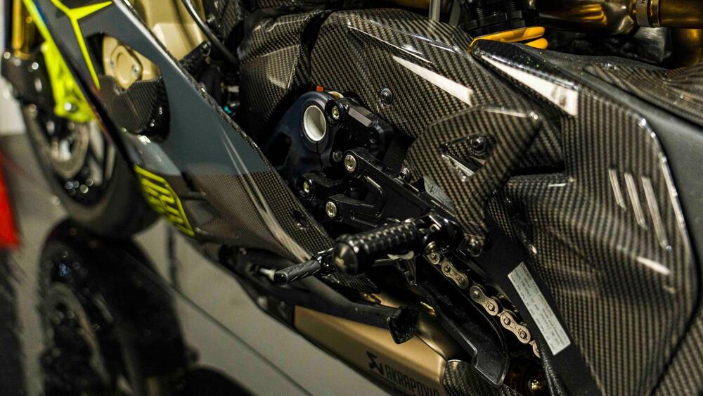 Ducati Panigale V4 Lamborghini (2026) (14)