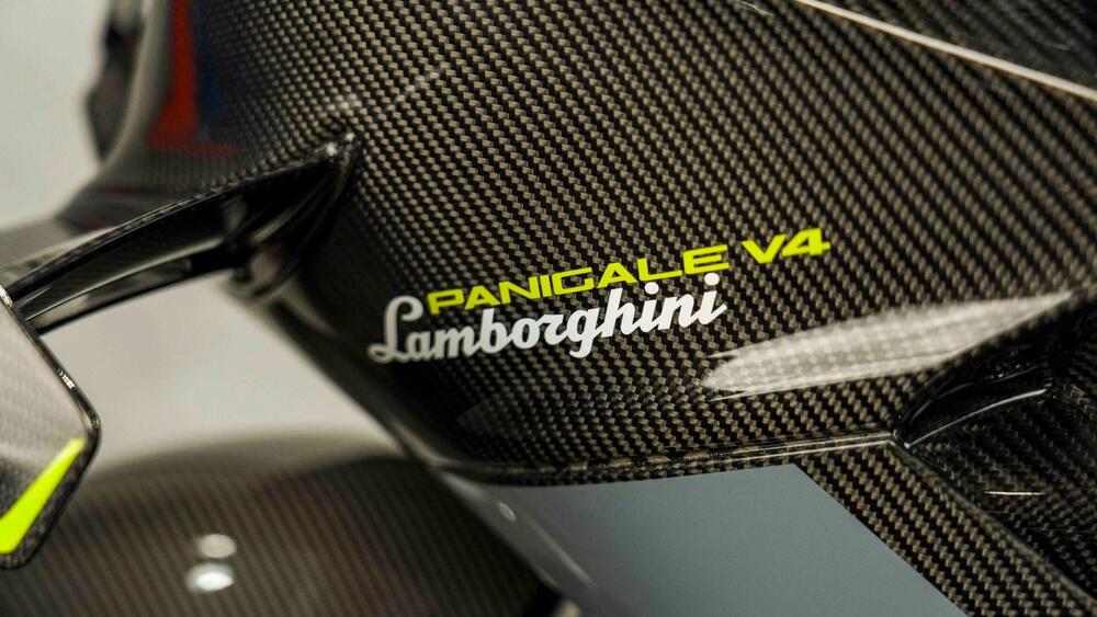 Ducati Panigale V4 Lamborghini (2026) (15)