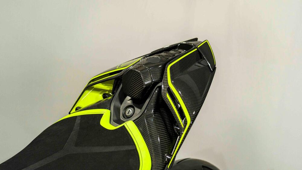 Ducati Panigale V4 Lamborghini (2026) (16)