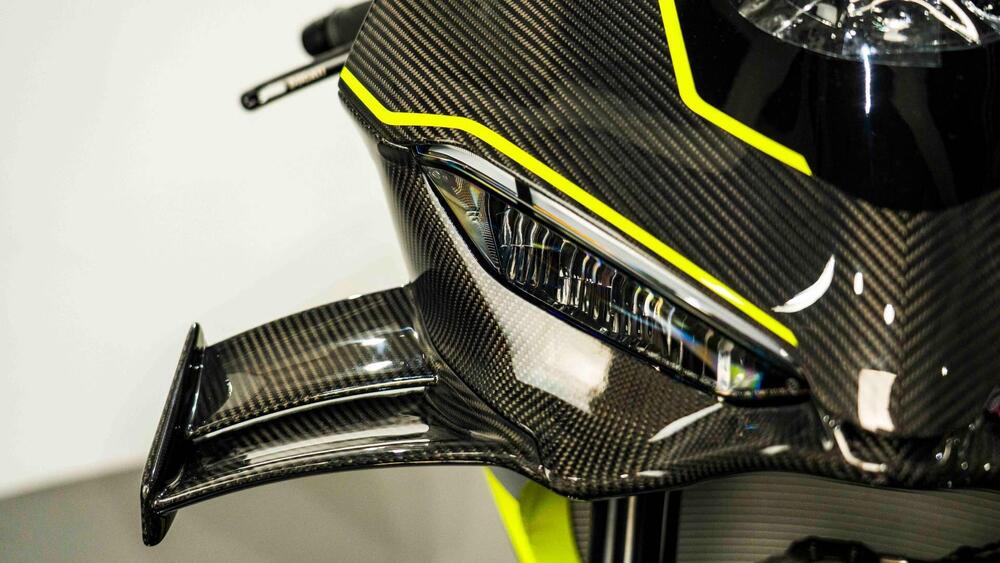 Ducati Panigale V4 Lamborghini (2026) (17)