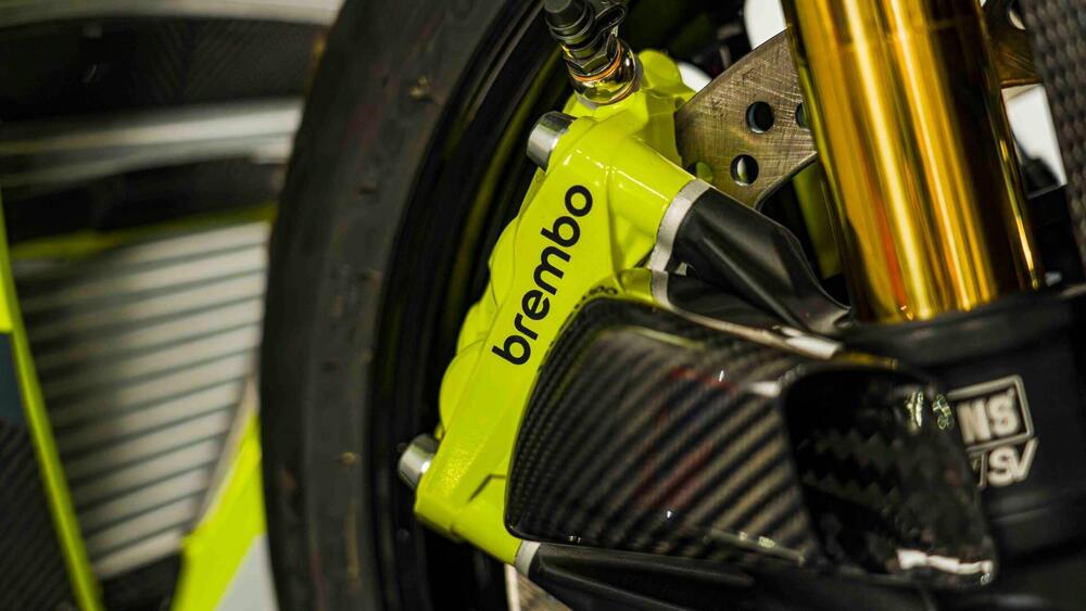 Ducati Panigale V4 Lamborghini (2026) (18)