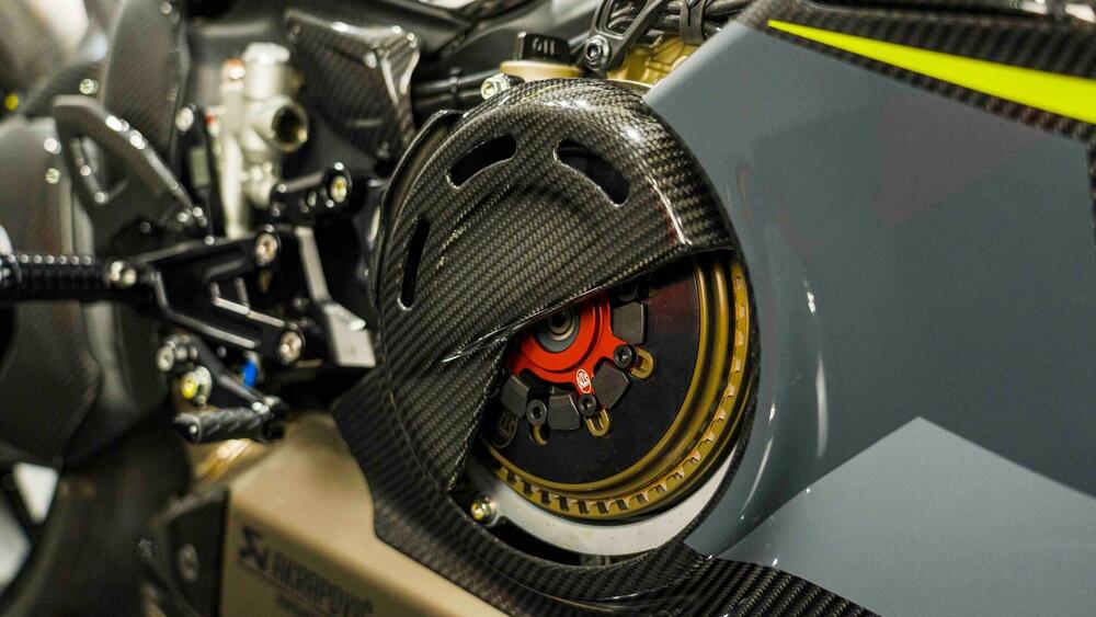 Ducati Panigale V4 Lamborghini (2026) (19)