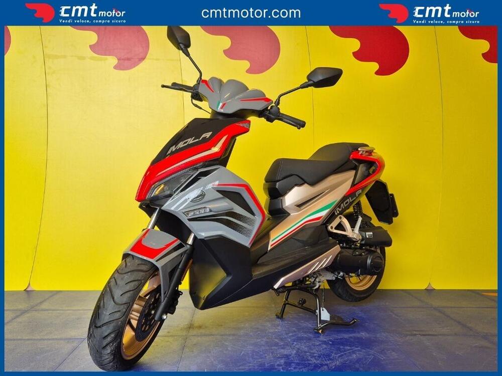 FB Mondial Imola 50 (2022 - 25) (2)