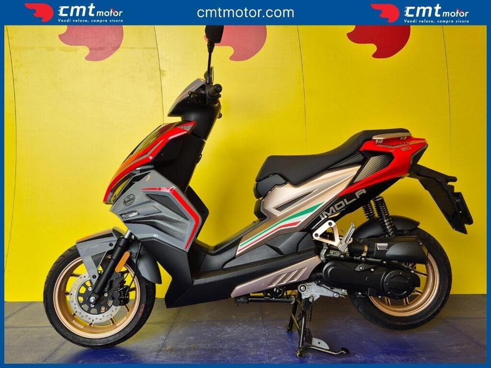 FB Mondial Imola 50 (2022 - 25) (3)