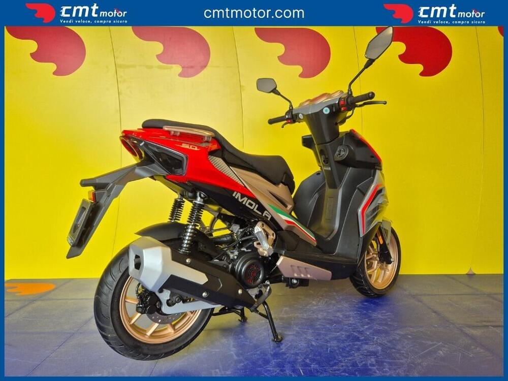 FB Mondial Imola 50 (2022 - 25) (4)