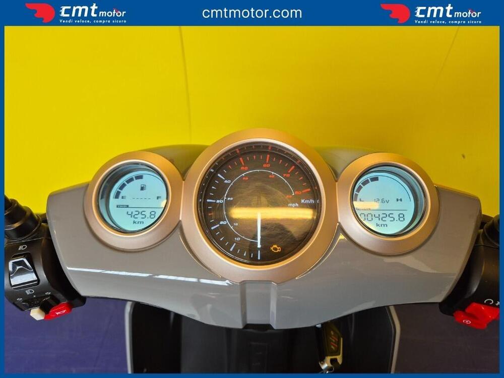 FB Mondial Imola 50 (2022 - 25) (5)