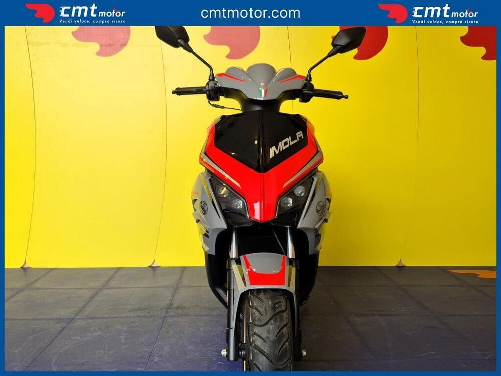 FB Mondial Imola 50 (2022 - 25) (6)