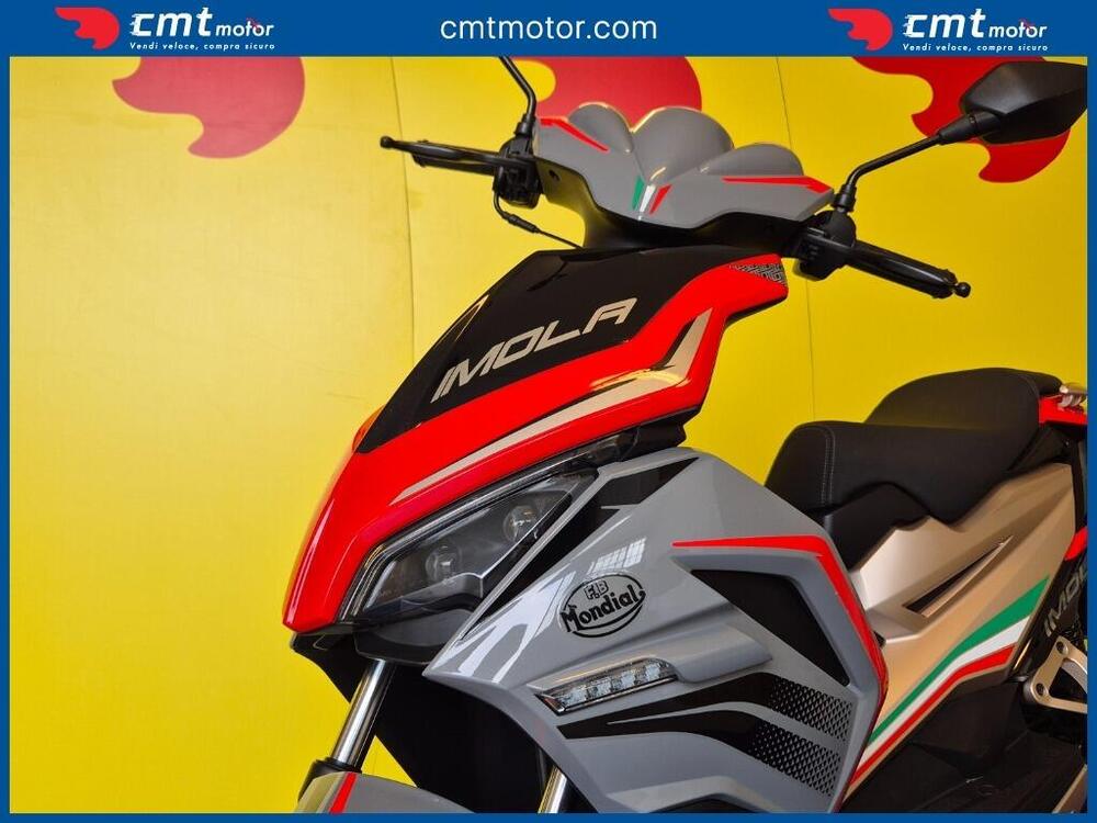 FB Mondial Imola 50 (2022 - 25) (7)