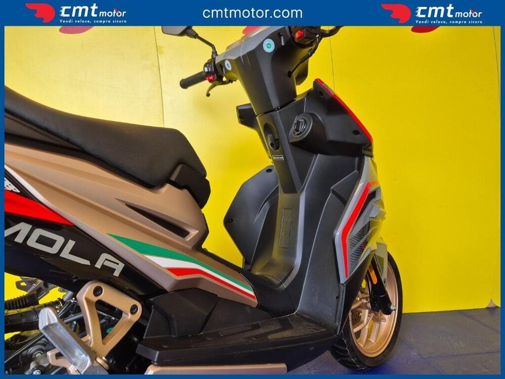 FB Mondial Imola 50 (2022 - 25) (8)