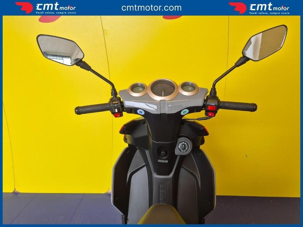 FB Mondial Imola 50 (2022 - 25) (10)