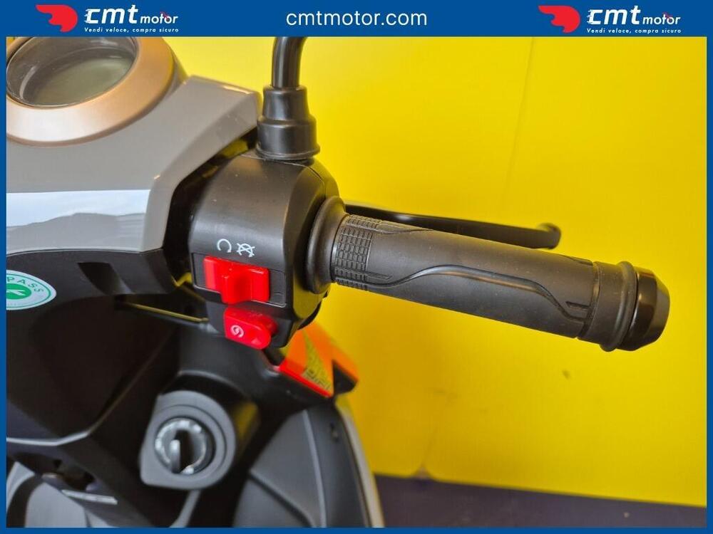 FB Mondial Imola 50 (2022 - 25) (12)