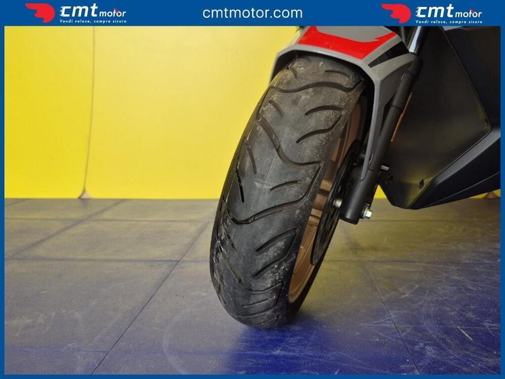 FB Mondial Imola 50 (2022 - 25) (13)