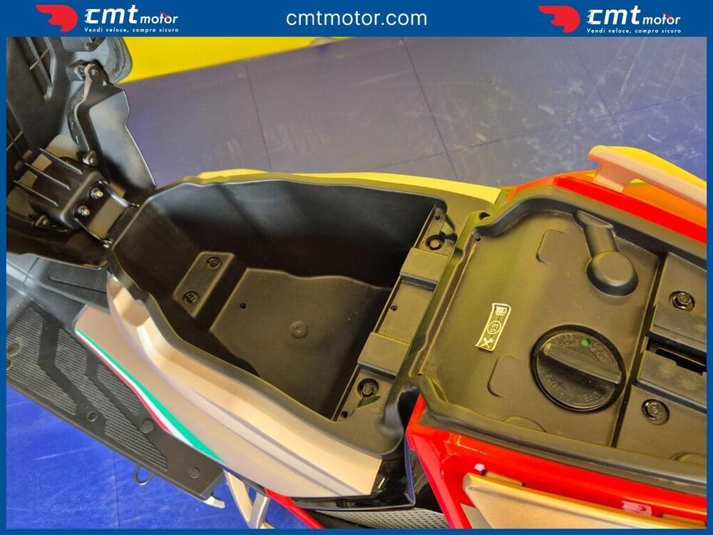 FB Mondial Imola 50 (2022 - 25) (14)