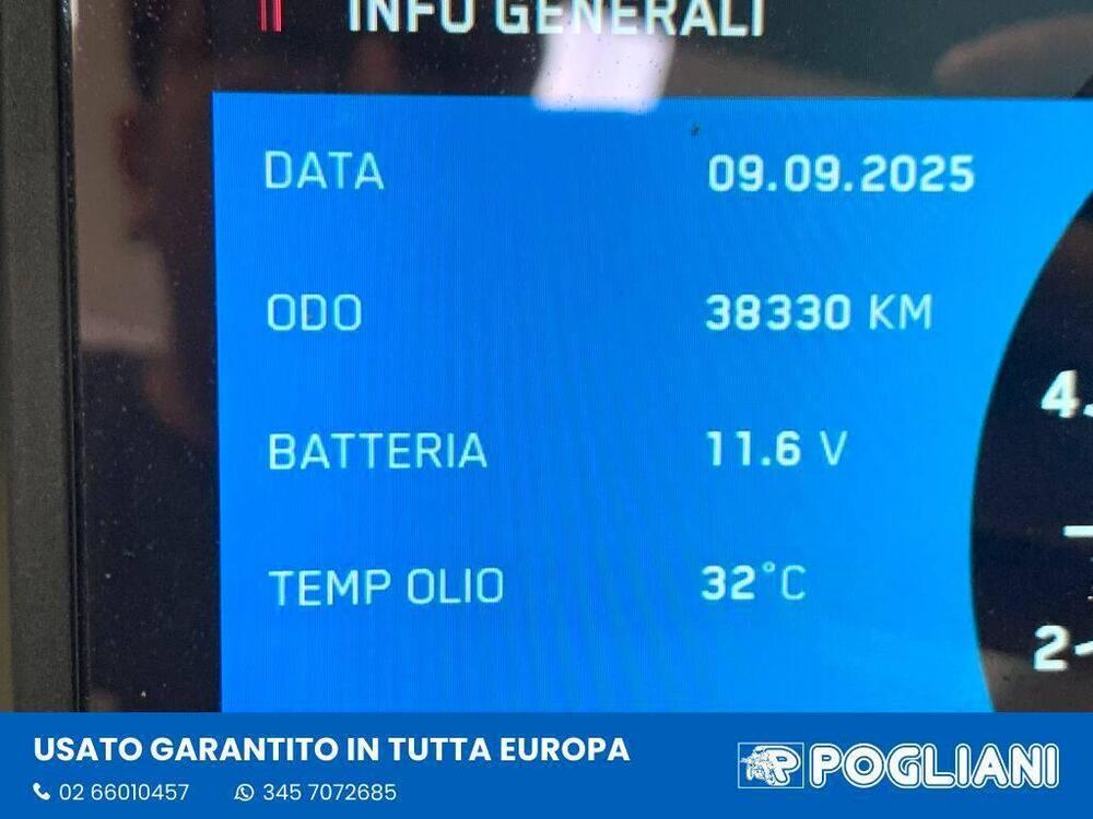 KTM 1290 Super Adventure S (2017 - 20) (5)