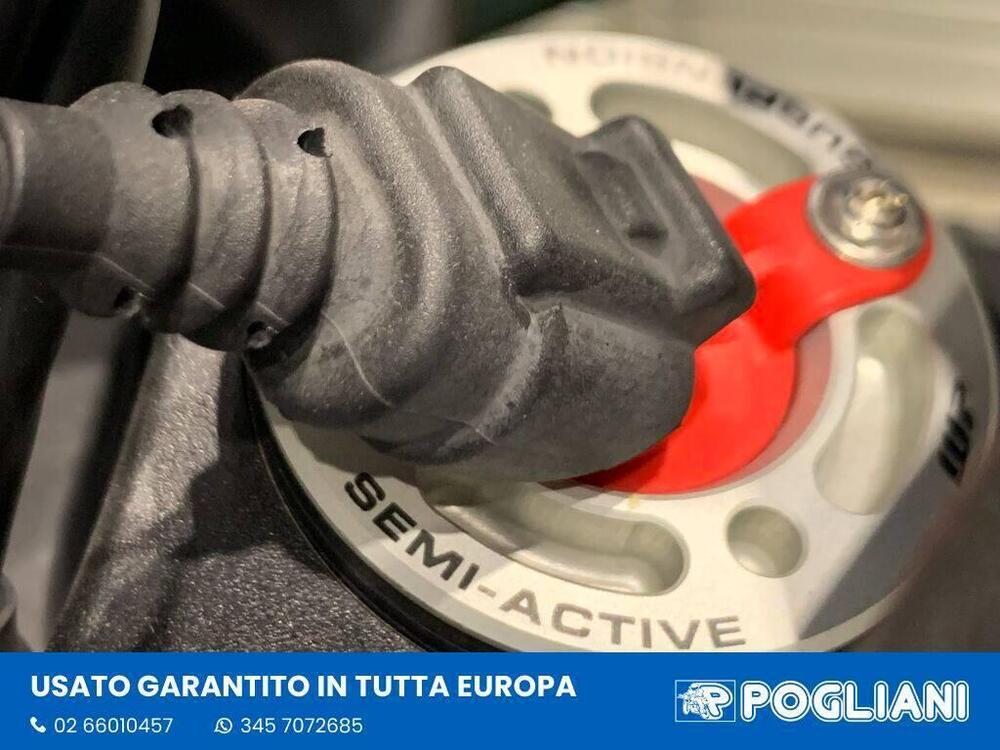 KTM 1290 Super Adventure S (2017 - 20) (11)