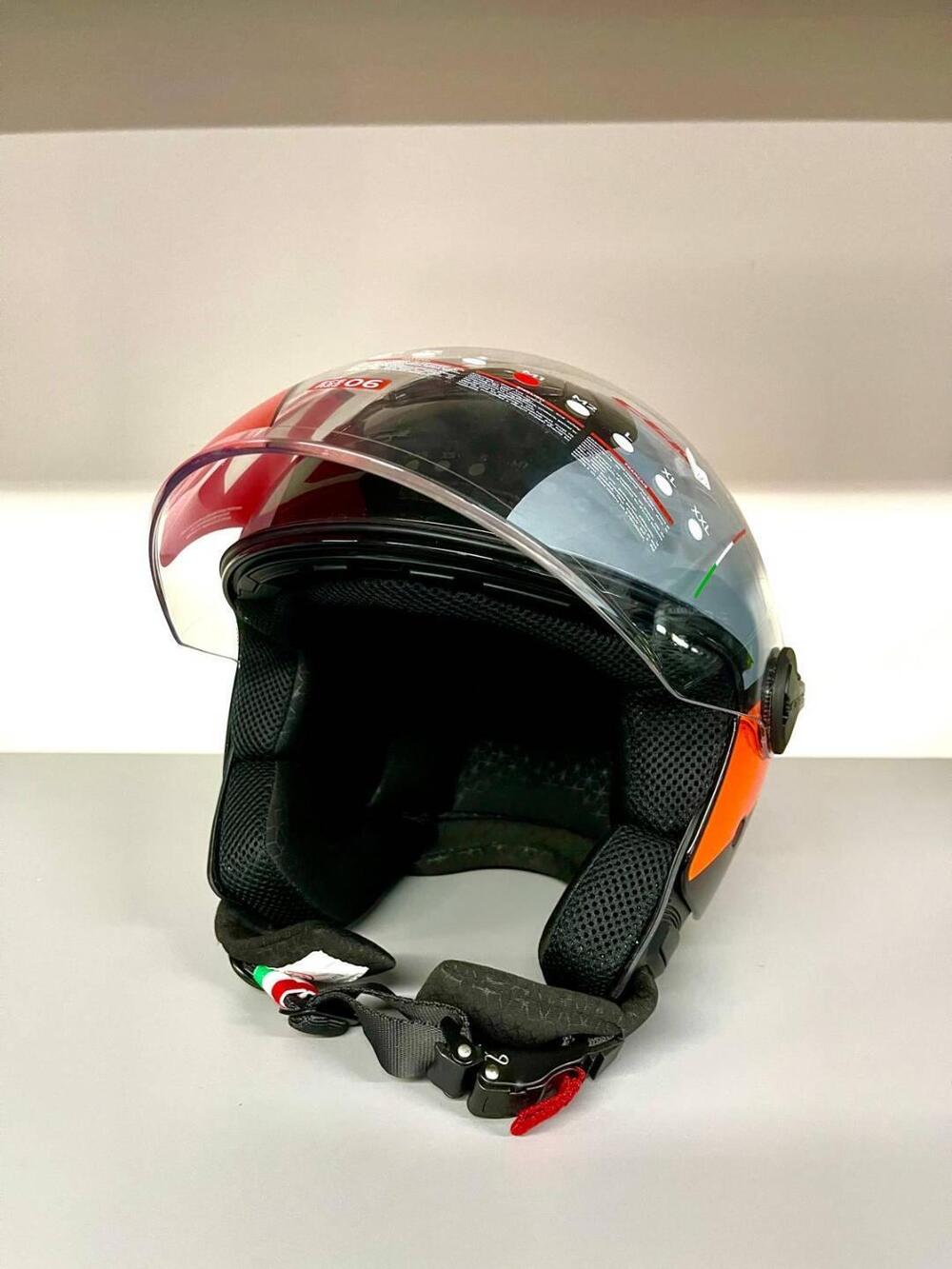 CGM 167R FLO STEP (2)