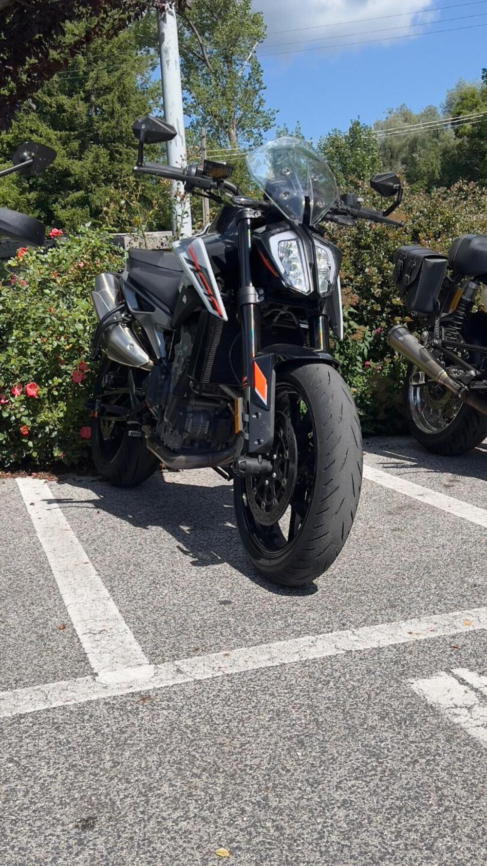 KTM 790 Duke L (2023 - 24) (3)