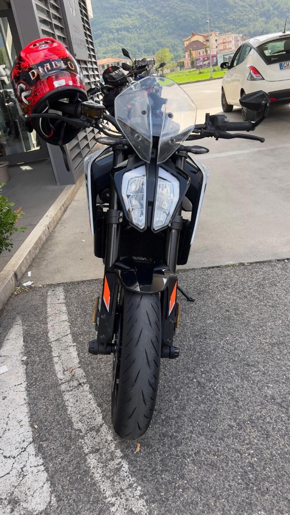 KTM 790 Duke L (2023 - 24) (4)