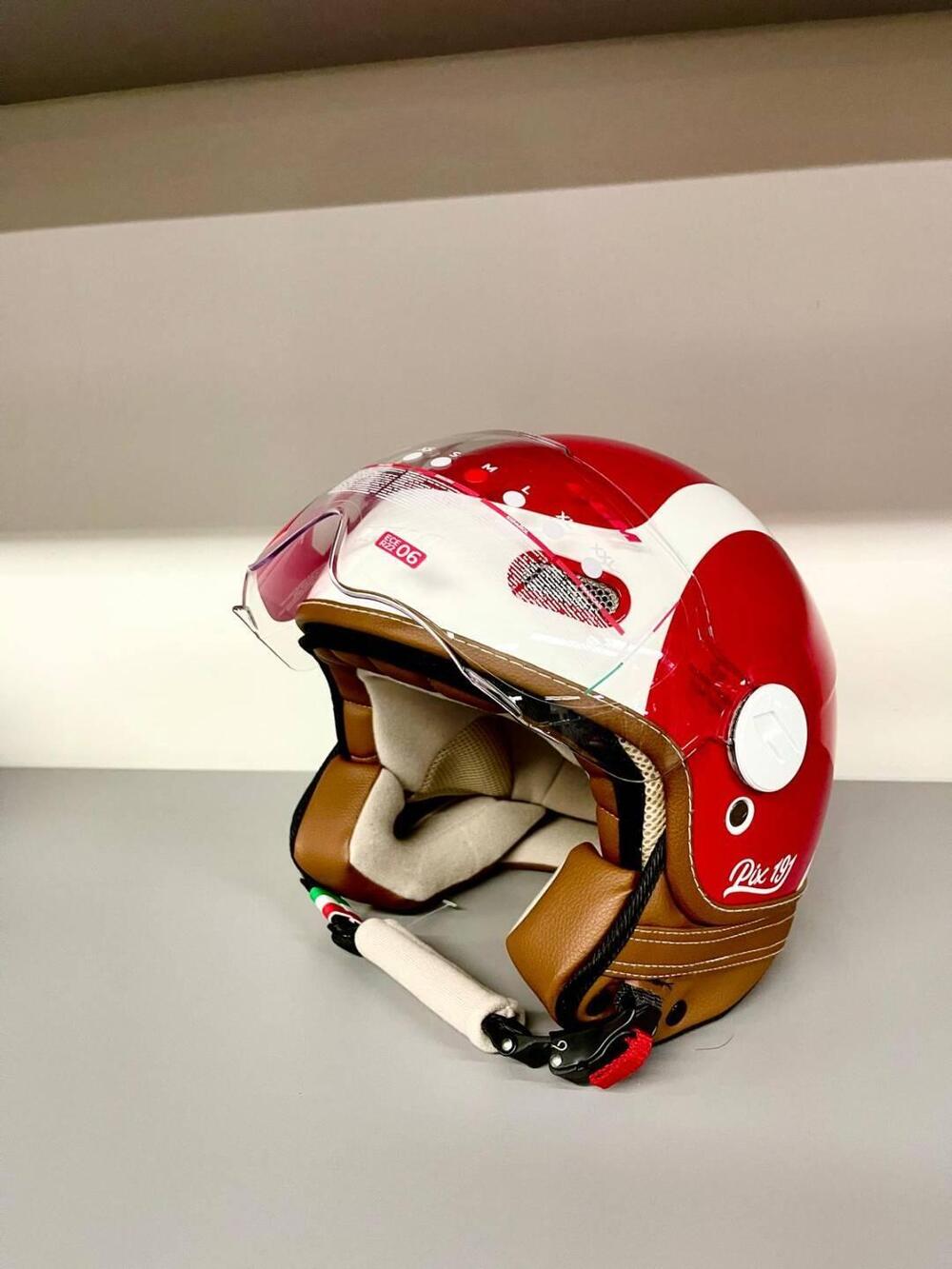 CGM 191G PIX SPRINT (2)