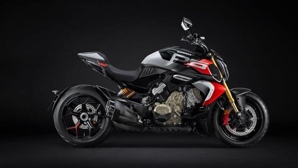 Ducati Diavel V4 RS (2026) (2)