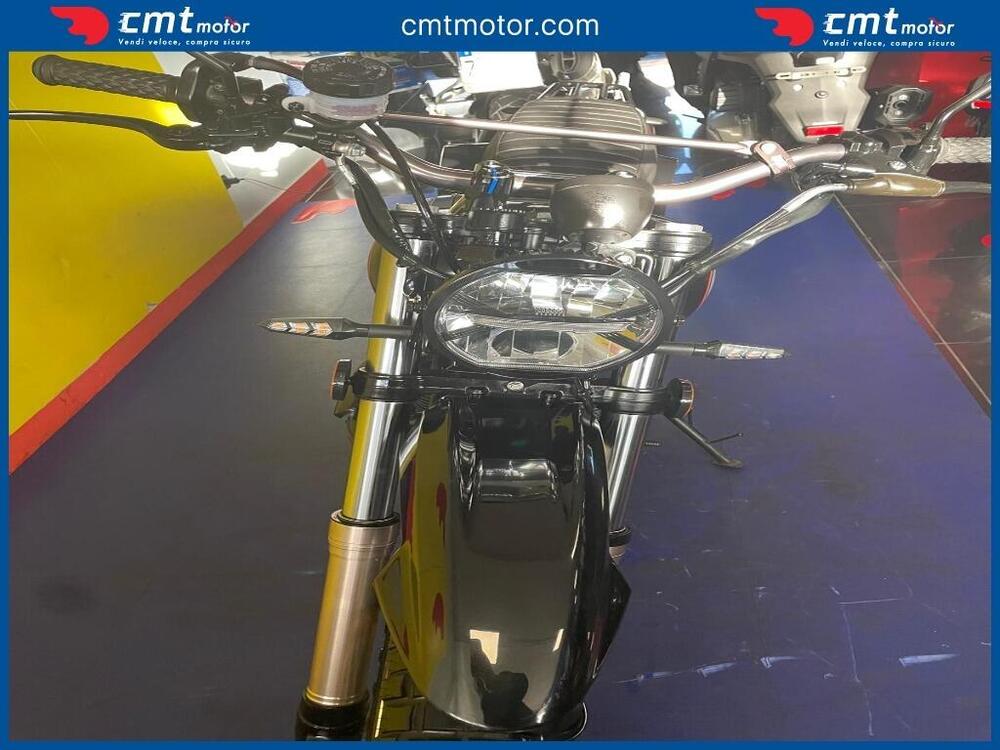 Mash Italia X-Ride 650 (2021 - 25) (6)