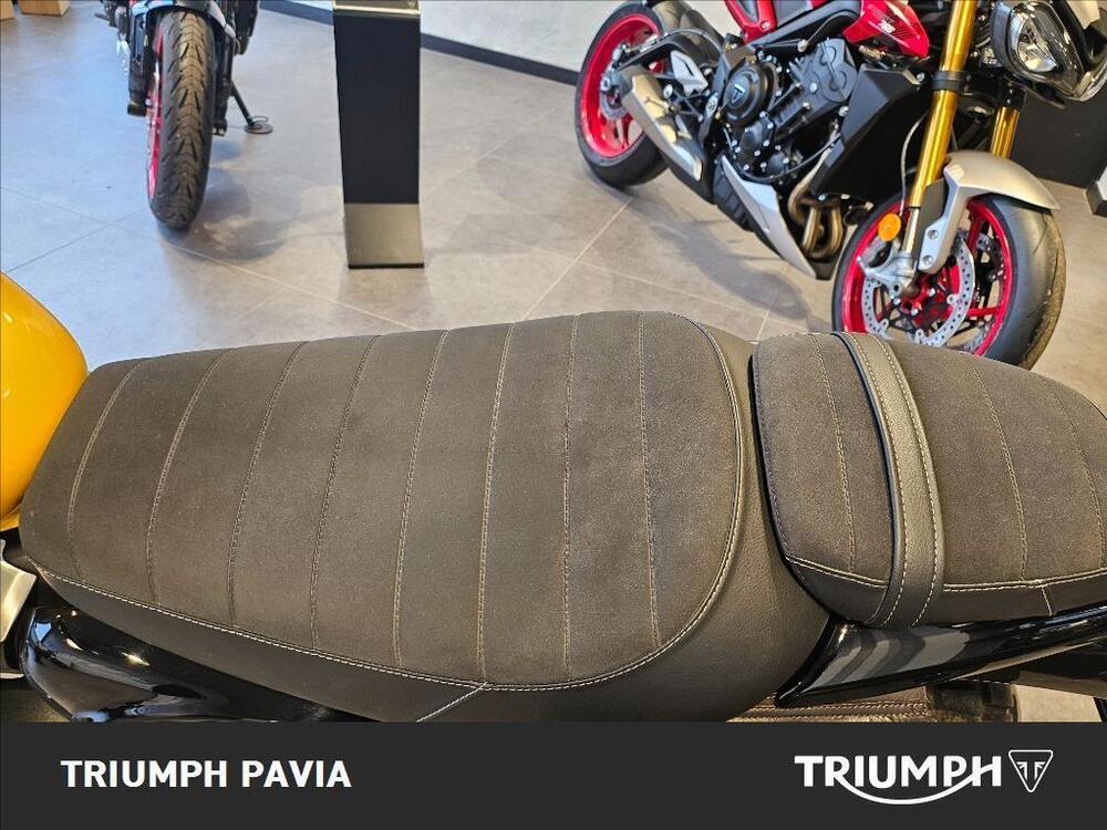 Triumph Scrambler 900 (2023 - 25) (19)