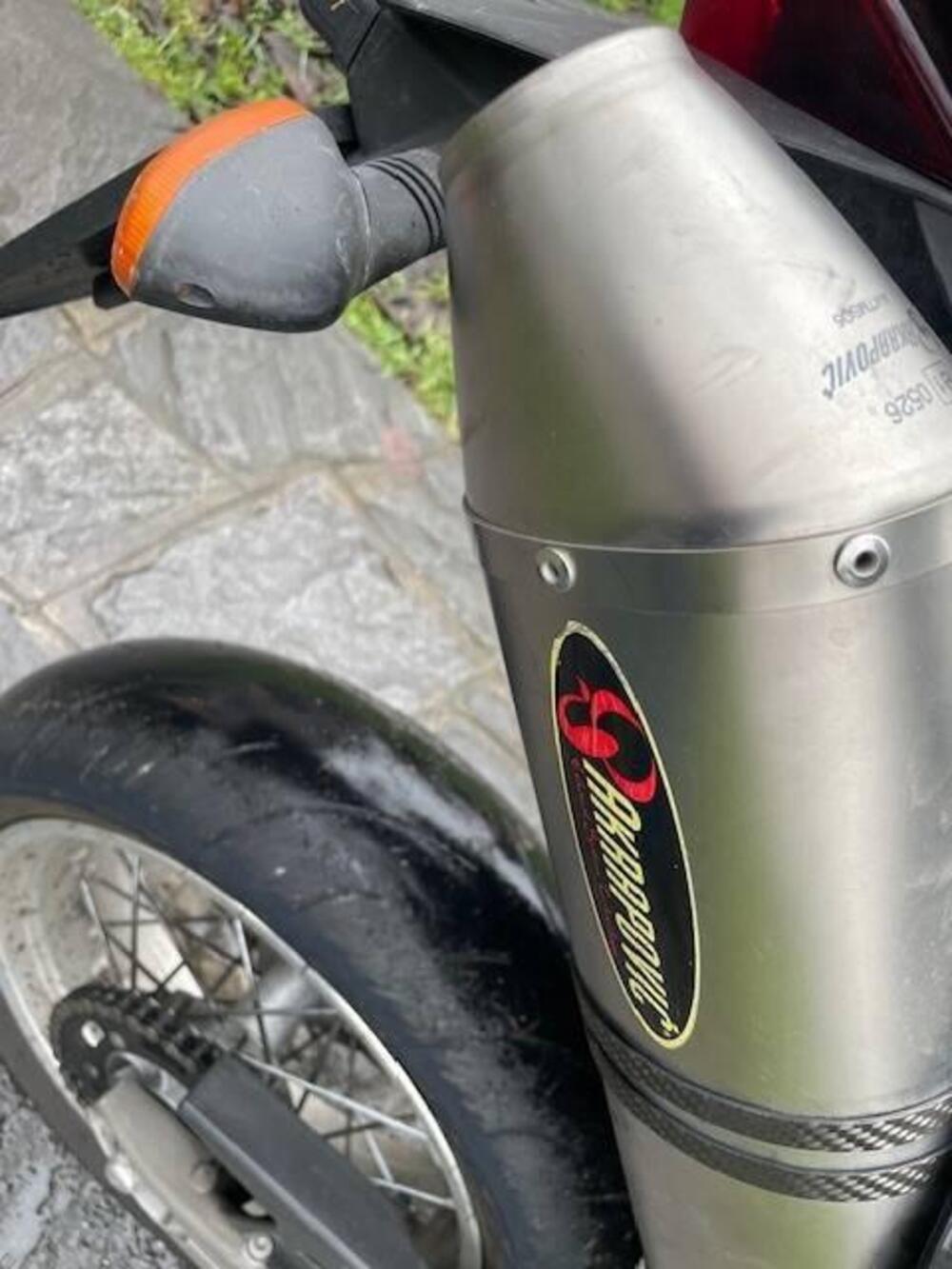 KTM LC4 640 SM (2006 - 07) (6)